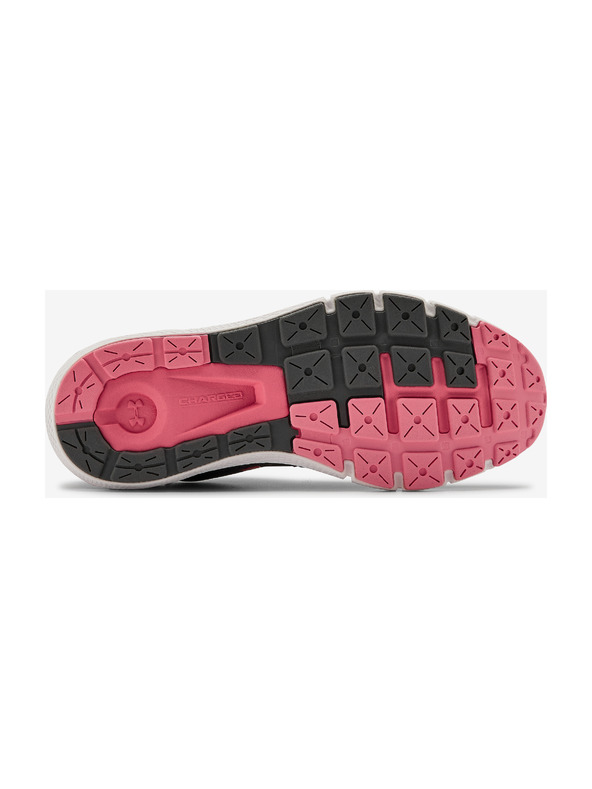 Under Armour Charged Rogue 2 Tenisky