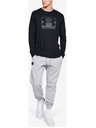 Under Armour Sportstyle Boxed Triko