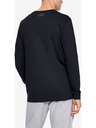 Under Armour Sportstyle Boxed Triko