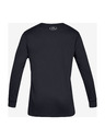 Under Armour Sportstyle Boxed Triko