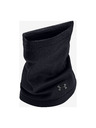 Under Armour Storm Gaiter Nákrčník
