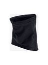 Under Armour Storm Gaiter Nákrčník