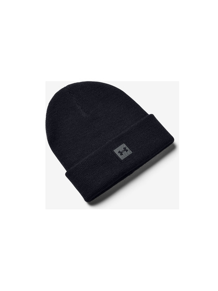 Under Armour Dětská čepice Under Armour Unisex Yth Truckstop Beanie