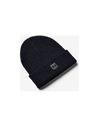 Under Armour Dětská čepice Under Armour Unisex Yth Truckstop Beanie