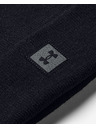 Under Armour Dětská čepice Under Armour Unisex Yth Truckstop Beanie
