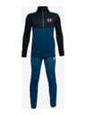 Under Armour CB Knit Tepláková souprava dětská
