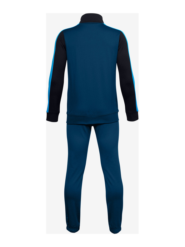 Under Armour CB Knit Tepláková souprava dětská