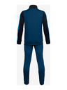 Under Armour CB Knit Tepláková souprava dětská