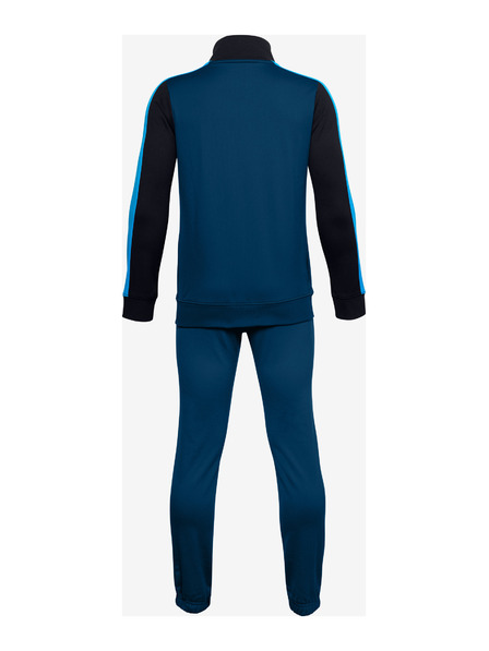 Under Armour CB Knit Tepláková souprava dětská