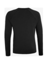 Under Armour Rival Terry Crew Mikina