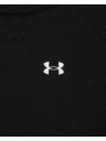 Under Armour Rival Terry Crew Mikina