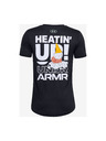 Under Armour Ice Cream Triko dětské