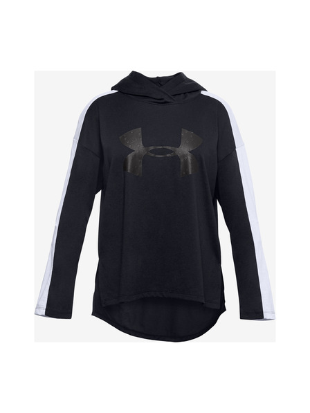 Under Armour Favorite Triko dětské