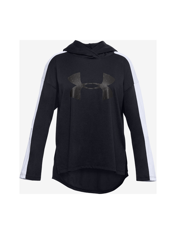 Under Armour Favorite Triko dětské