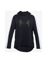 Under Armour Favorite Triko dětské