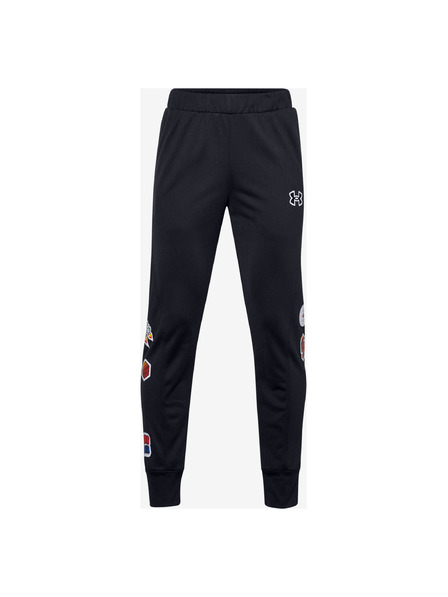 Under Armour Chlapecké kalhoty Under Armour Boys Perf Pant