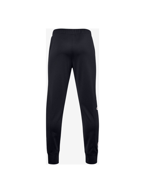 Under Armour Chlapecké kalhoty Under Armour Boys Perf Pant