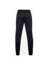 Under Armour Chlapecké kalhoty Under Armour Boys Perf Pant