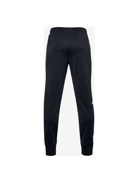 Under Armour Chlapecké kalhoty Under Armour Boys Perf Pant
