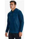 Under Armour Pánská mikina Under Armour Sportstyle Terry KO HD