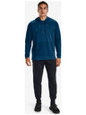 Under Armour Pánská mikina Under Armour Sportstyle Terry KO HD