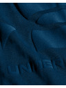 Under Armour Pánská mikina Under Armour Sportstyle Terry KO HD