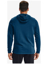 Under Armour Pánská mikina Under Armour Sportstyle Terry KO HD