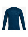 Under Armour Pánská mikina Under Armour Sportstyle Terry KO HD