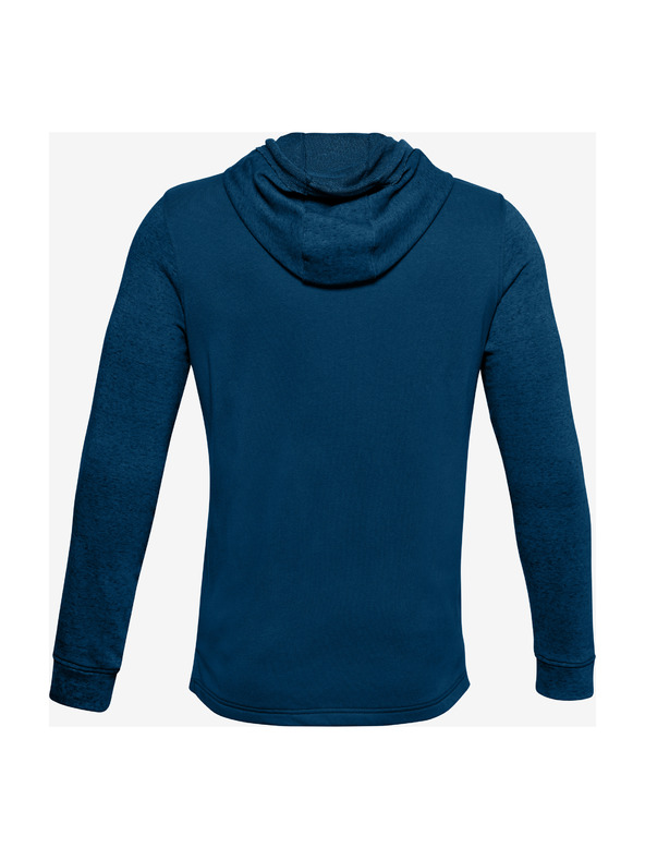 Under Armour Pánská mikina Under Armour Sportstyle Terry KO HD