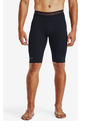 Under Armour Pánské kompresní kraťasy Under Armour HG Rush 2.0 Long Shorts