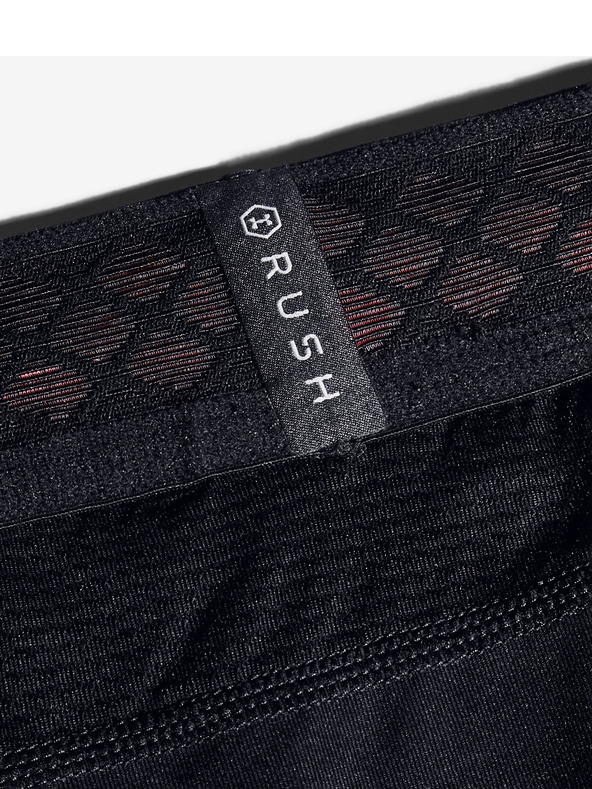 Under Armour Pánské kompresní kraťasy Under Armour HG Rush 2.0 Long Shorts
