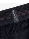 Under Armour Pánské kompresní kraťasy Under Armour HG Rush 2.0 Long Shorts