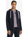 Under Armour Rival Terry FZ Mikina