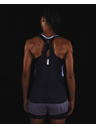 Under Armour Dámské tílko Under Armour Streaker 2.0 Inverse Tank
