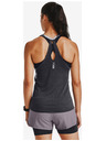 Under Armour Dámské tílko Under Armour Streaker 2.0 Inverse Tank