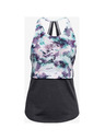 Under Armour Dámské tílko Under Armour Streaker 2.0 Inverse Tank