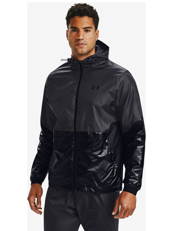 Under Armour RECOVER™ Bunda