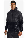 Under Armour RECOVER™ Bunda