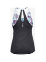 Under Armour Dámské tílko Under Armour Streaker 2.0 Inverse Tank