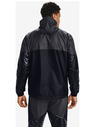 Under Armour RECOVER™ Bunda
