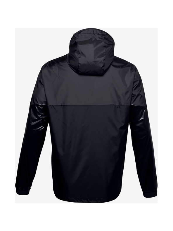 Under Armour RECOVER™ Bunda
