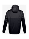 Under Armour RECOVER™ Bunda
