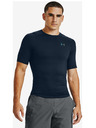 Under Armour Pánské kompresní tričko Under Armour RUSH HG 2.0 Comp SS