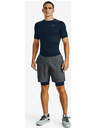 Under Armour Pánské kompresní tričko Under Armour RUSH HG 2.0 Comp SS