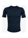 Under Armour Pánské kompresní tričko Under Armour RUSH HG 2.0 Comp SS