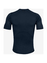 Under Armour Pánské kompresní tričko Under Armour RUSH HG 2.0 Comp SS