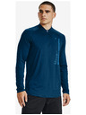 Under Armour MK-1 Graphic ¼ Zip Triko