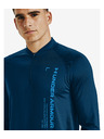 Under Armour MK-1 Graphic ¼ Zip Triko