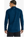 Under Armour MK-1 Graphic ¼ Zip Triko