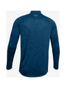 Under Armour MK-1 Graphic ¼ Zip Triko